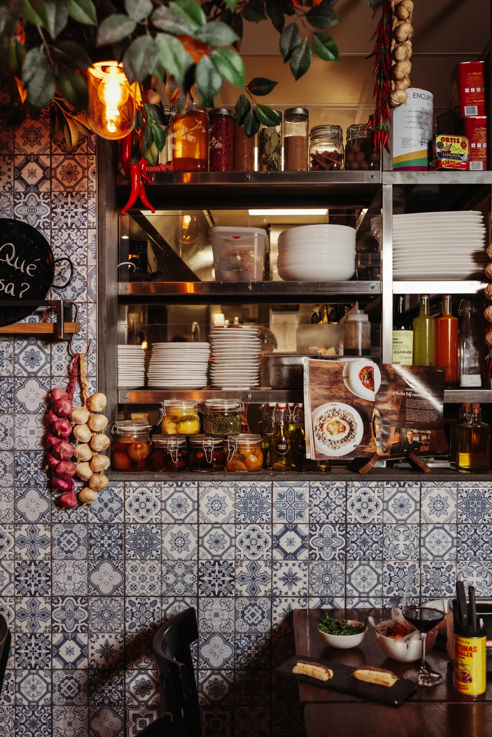 www_socially_nl_2025-02-11_CafeMadrid_HighRes_014