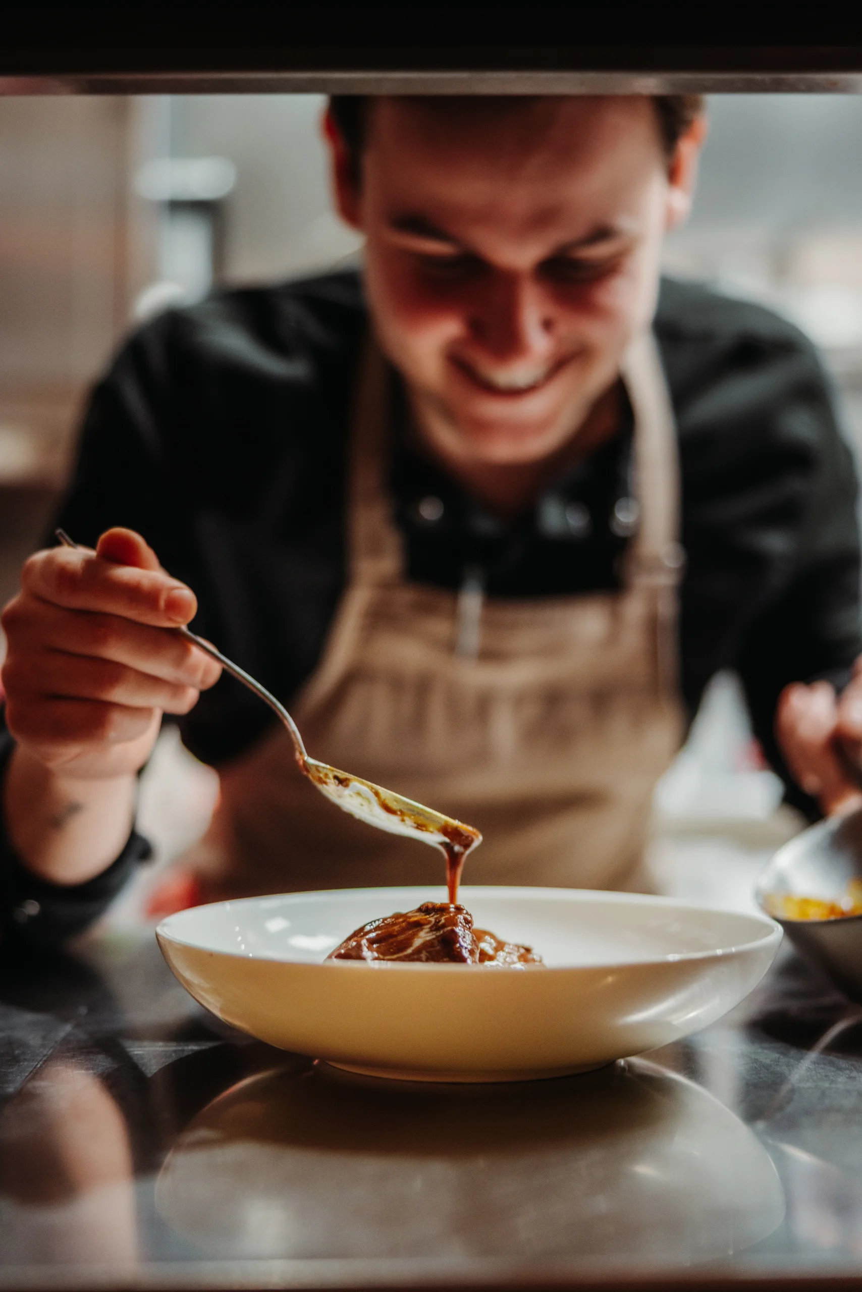 www_socially_nl_2025-02-11_CafeMadrid_HighRes_021