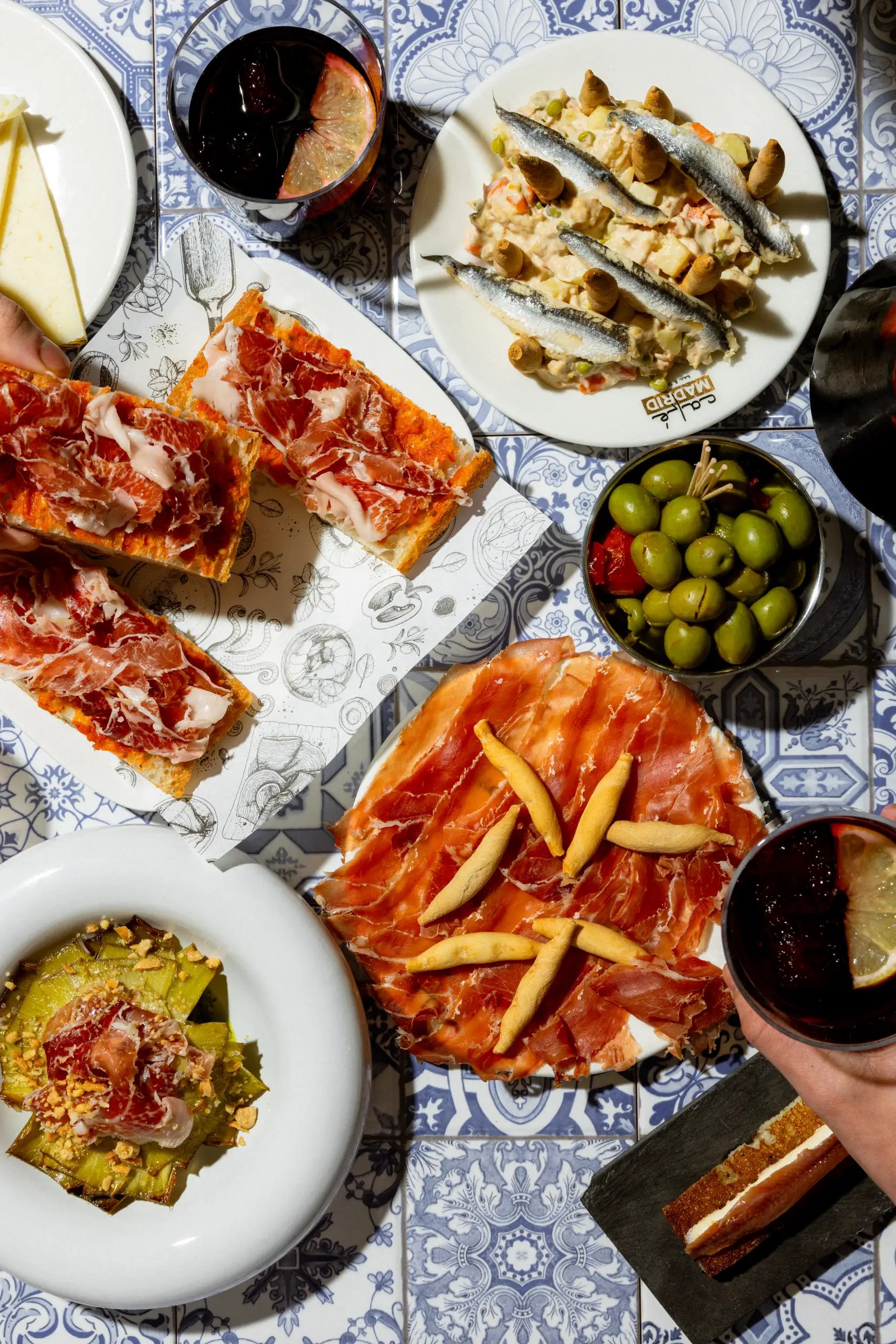 www_socially_nl_2025-04-02_CafeMadrid_HighRes_017__1_