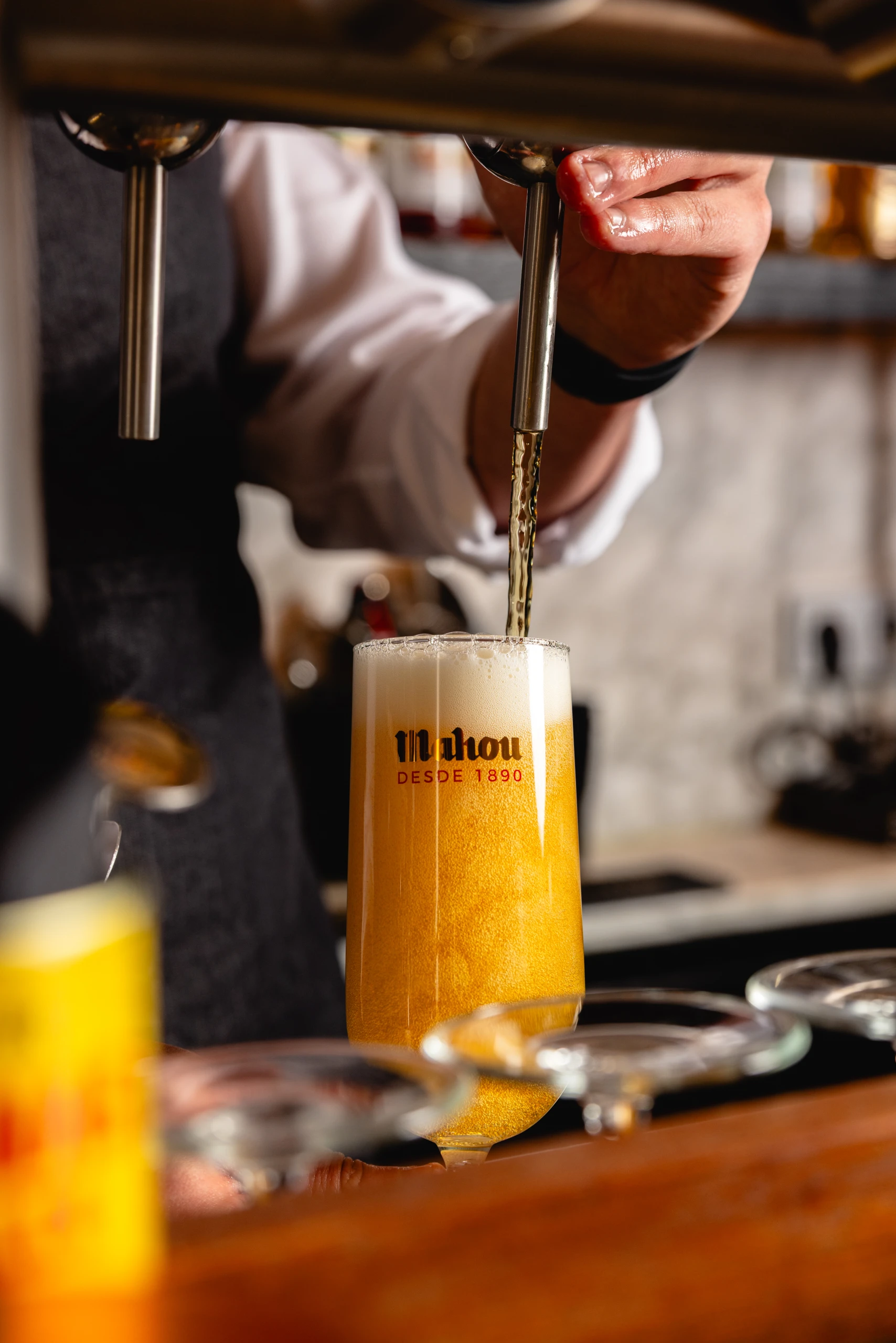 www_socially_nl_2025-04-02_CafeMadrid_HighRes_034__1_