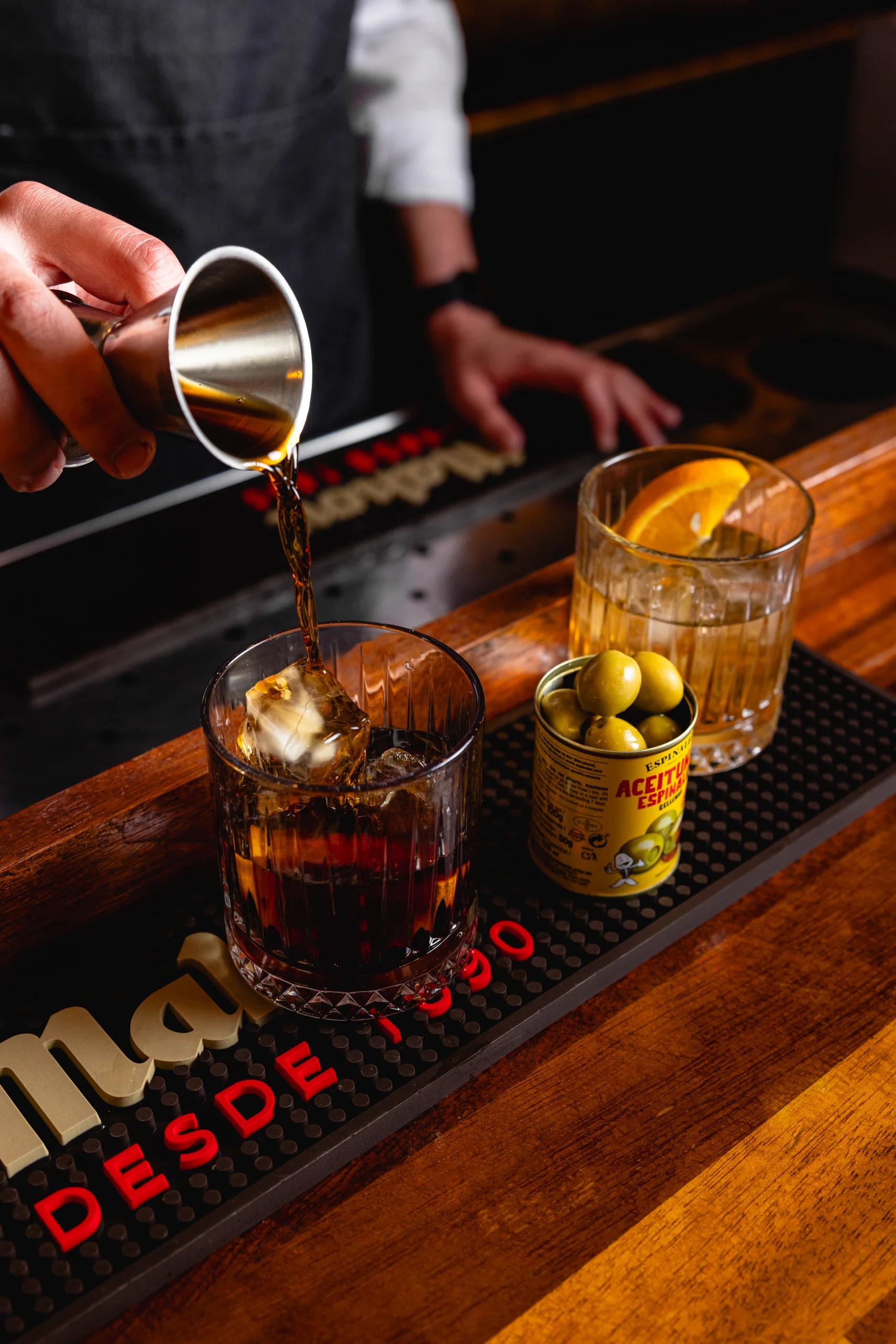 www_socially_nl_2025-04-02_CafeMadrid_HighRes_044