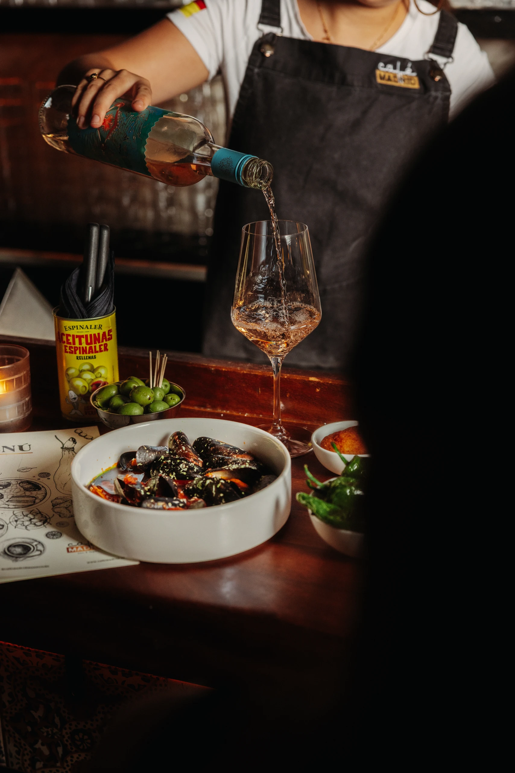 www_socially_nl_2025-08-13_Cafe__Madrid_HighRes_003__1_