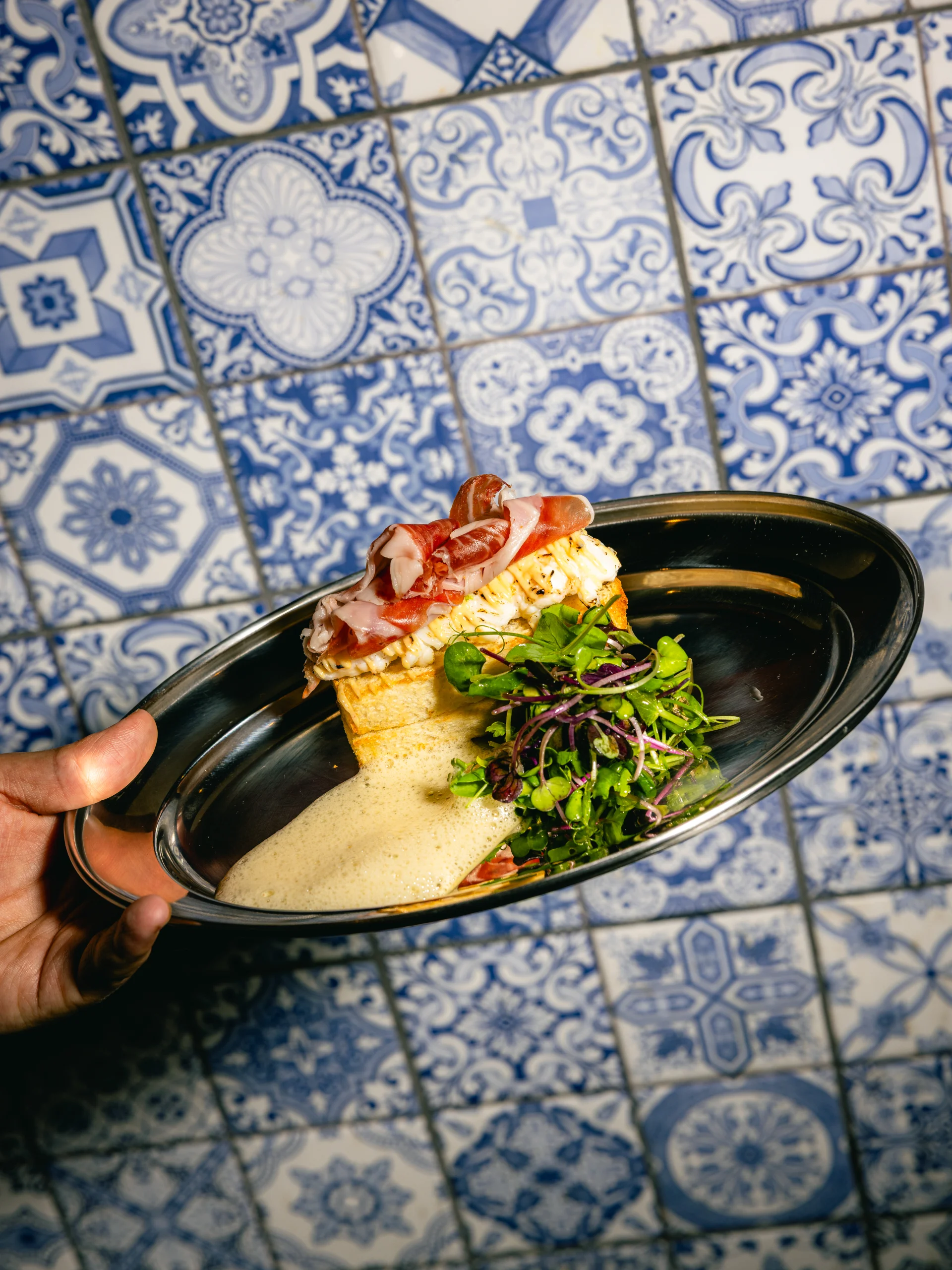 www_socially_nl_2025-10-21_Cafe__Madrid_HighRes_004__2_